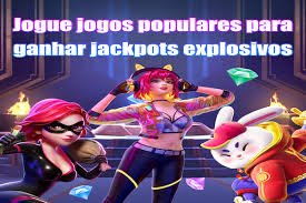 99uy88